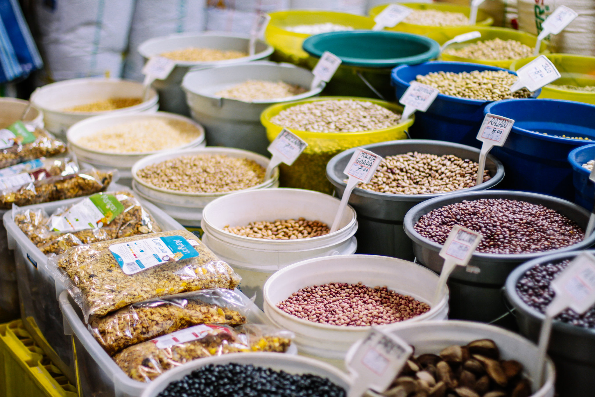 FAO Crop Prospects And Food Situation Report Sees Increased 2016 Cereal fao-crop-prospects-and-food-situation-report-sees-increased-2016-cereal
