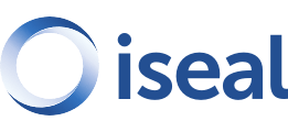 ISEAL Logo