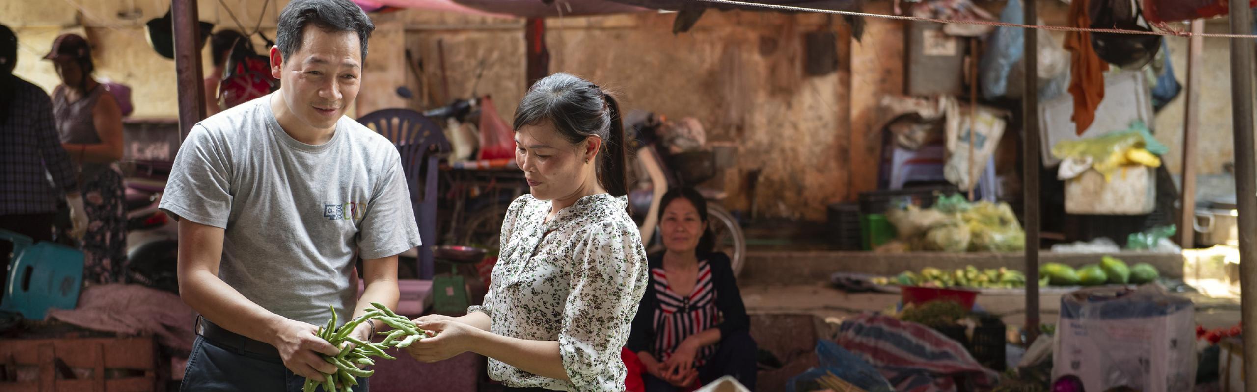 Nutrition For Growth N4G Summit 2021 Event Food Security Portal Nutrition For Growth N4G Summit 2021 Event Food Security Portal