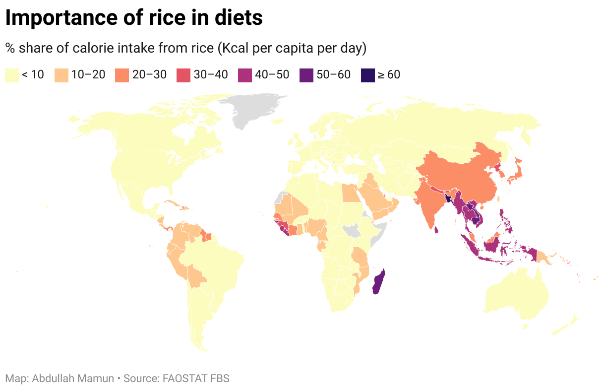 Click here for full screen