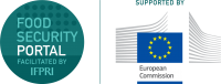 FSP logo
